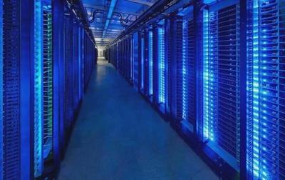 岳豐布線助力解放軍信息工程大學(xué)新校區(qū)網(wǎng)絡(luò)建設(shè)，夯實(shí)數(shù)字化校園基石