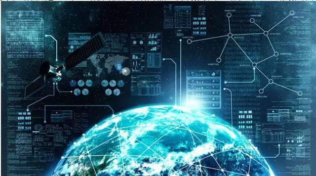 計(jì)算機(jī)、通信工程、電子信息、自動(dòng)化、電氣信息、計(jì)算機(jī)網(wǎng)絡(luò)工程專業(yè)選擇指南