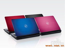 東莞市橫瀝精誠電腦網(wǎng)絡(luò)工程公司 打造高效可靠的計(jì)算機(jī)網(wǎng)絡(luò)工程解決方案